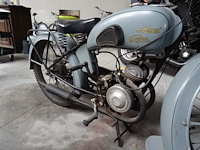 Monet-goyon - afbeelding 2 van  7