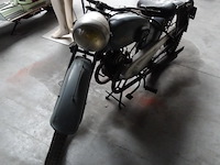 Monet-goyon - afbeelding 3 van  7