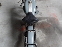 Monet-goyon - afbeelding 4 van  7