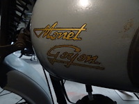 Monet-goyon - afbeelding 6 van  7