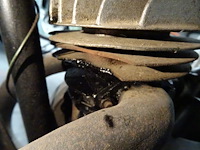 Monet-goyon - afbeelding 7 van  7