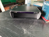 Money detector electronica (2x) - afbeelding 2 van  2