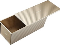 Monfish pullman brood pan - afbeelding 1 van  4