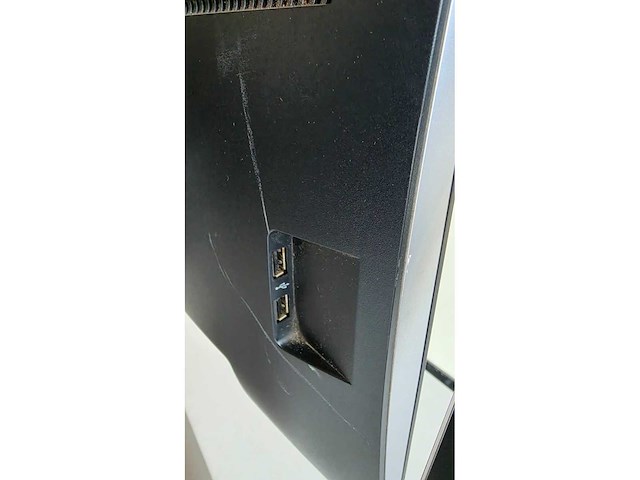 Moniteur hp (2x) - afbeelding 10 van  10