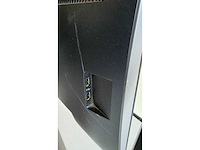 Moniteur hp (2x) - afbeelding 10 van  10