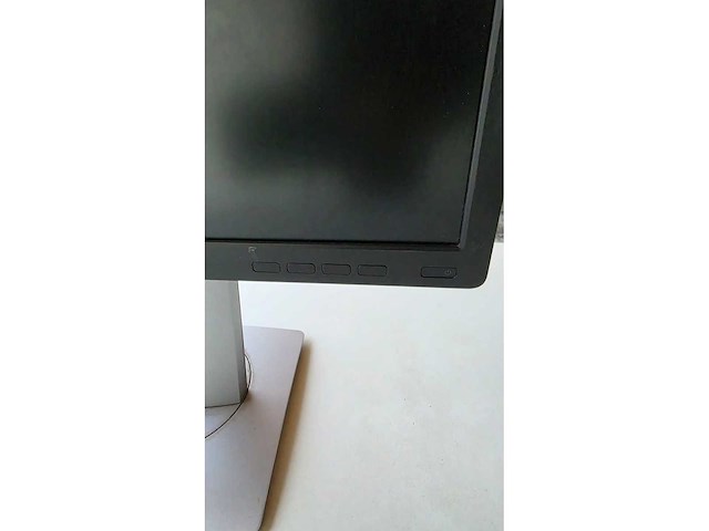 Moniteur hp (2x) - afbeelding 5 van  10