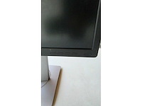 Moniteur hp (2x) - afbeelding 5 van  10