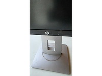 Moniteur hp (2x) - afbeelding 6 van  10