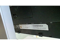 Moniteur hp (2x) - afbeelding 8 van  10