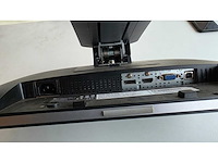 Moniteur hp (2x) - afbeelding 9 van  10