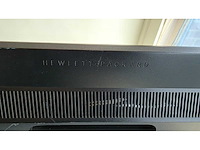 Moniteur hp (2x) - afbeelding 10 van  13