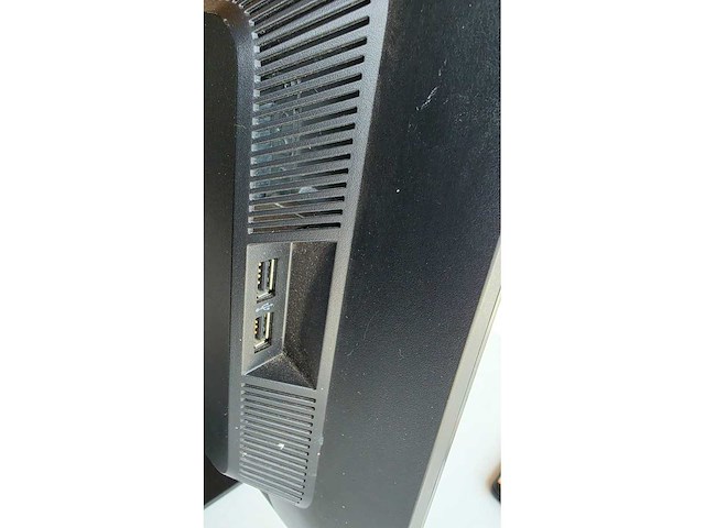 Moniteur hp (2x) - afbeelding 11 van  13