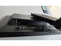 Moniteur hp (2x) - afbeelding 12 van  13