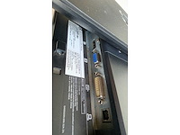 Moniteur hp (2x) - afbeelding 13 van  13