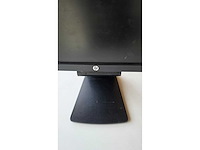 Moniteur hp (2x) - afbeelding 4 van  13