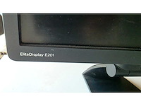 Moniteur hp (2x) - afbeelding 5 van  13