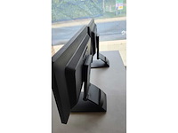 Moniteur hp (2x) - afbeelding 8 van  13