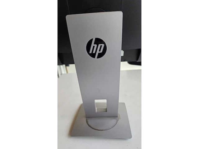 Moniteurs hp (2x) - afbeelding 5 van  12