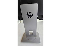 Moniteurs hp (2x) - afbeelding 5 van  12