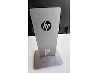 Moniteurs hp (3x) - afbeelding 5 van  11