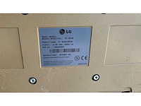 Moniteurs hp et lg (3x) - afbeelding 10 van  17