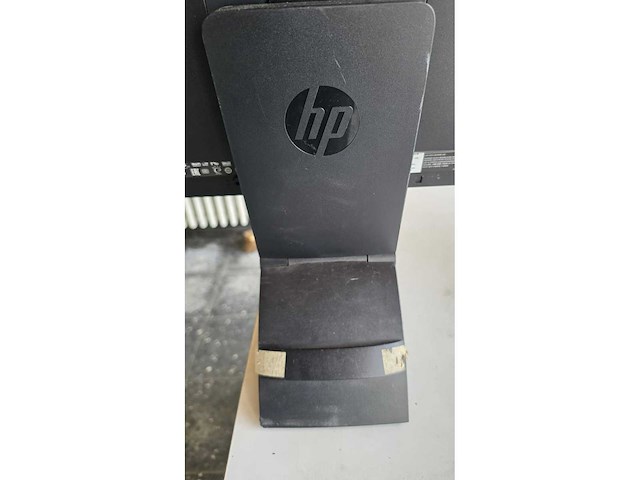 Moniteurs hp et lg (3x) - afbeelding 14 van  17
