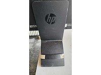 Moniteurs hp et lg (3x) - afbeelding 14 van  17