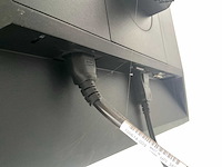 Monitor (2x) - afbeelding 2 van  5