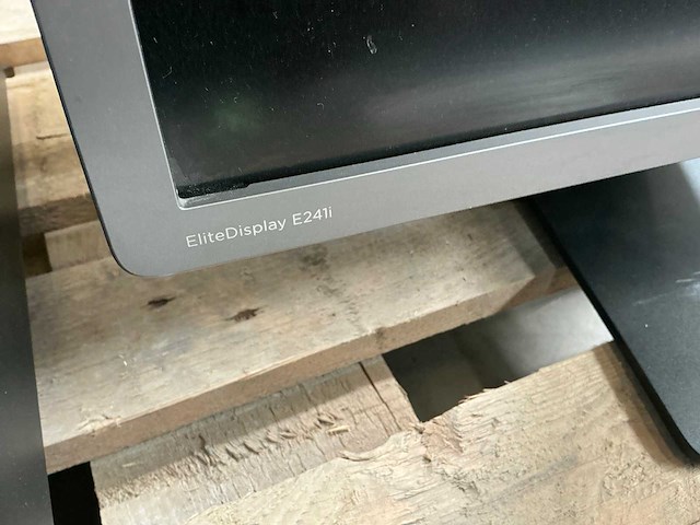 Monitor (2x) - afbeelding 4 van  12