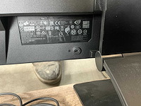Monitor (2x) - afbeelding 6 van  12