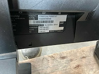 Monitor (2x) - afbeelding 7 van  12