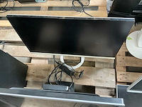 Monitor (2x) - afbeelding 8 van  12