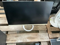 Monitor (2x) - afbeelding 9 van  12