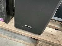 Monitor (2x) - afbeelding 12 van  12