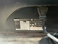 Monitor (2x) - afbeelding 3 van  5