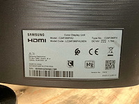 Monitor (2x) - afbeelding 5 van  5