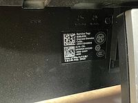 Monitor (2x) - afbeelding 3 van  6