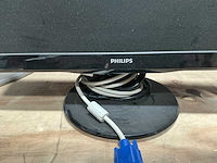 Monitor (2x) - afbeelding 5 van  6