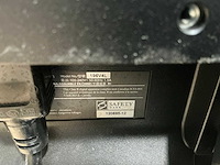 Monitor (2x) - afbeelding 6 van  6