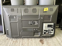Monitor (2x) - afbeelding 2 van  9