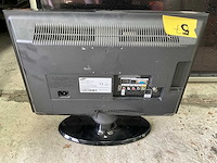 Monitor (2x) - afbeelding 6 van  9