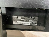 Monitor (2x) - afbeelding 5 van  5