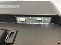 Monitor (3x) - afbeelding 2 van  7