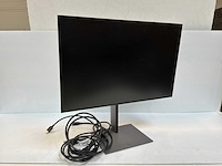 Monitor (3x) - afbeelding 3 van  7