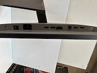 Monitor (3x) - afbeelding 4 van  7