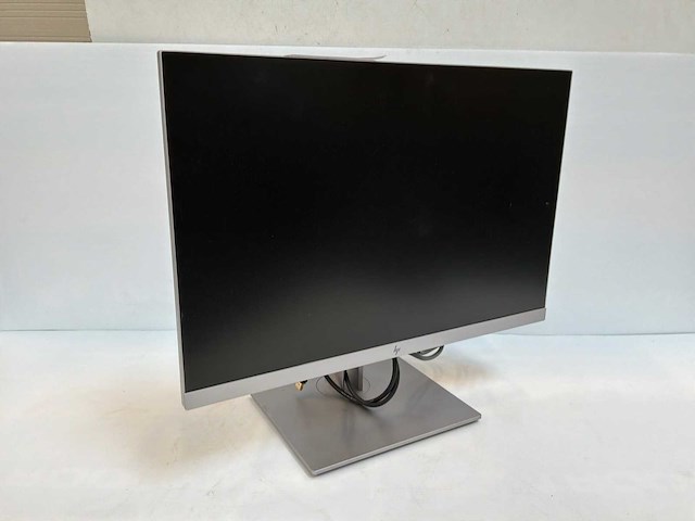 Monitor (3x) - afbeelding 5 van  7