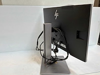 Monitor (3x) - afbeelding 6 van  7