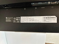 Monitor (3x) - afbeelding 7 van  7