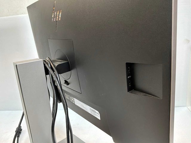 Monitor (3x) - afbeelding 2 van  9