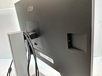 Monitor (3x) - afbeelding 2 van  9